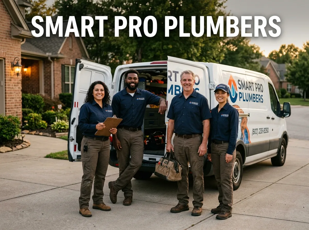 Water Heater Repair company in Waldorf, MN